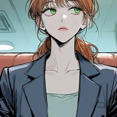 Profile image of Wrenly