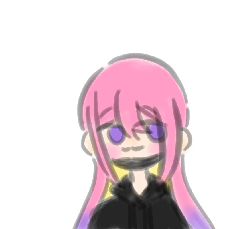 m_2l7의 메이즈
