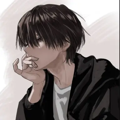 Profile image of 優磨