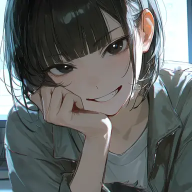 Profile image of Kim