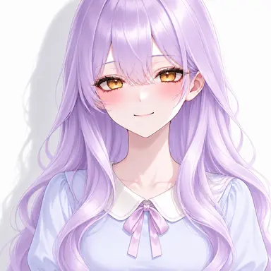 Profile image of Seo Yui