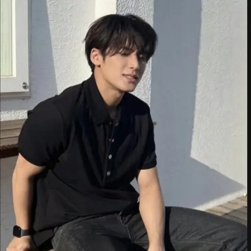 SmoothKazoo3869의 김 민 규