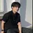 김 민 규