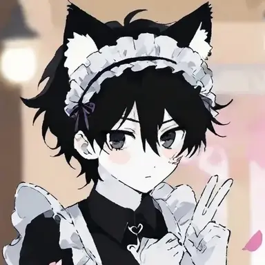 Profile image of Ren