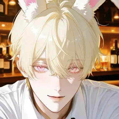 Profile image of ハル