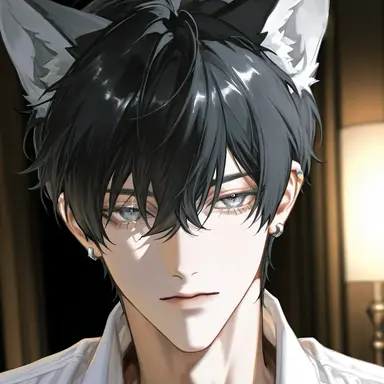Profile image of ナギ