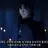 코토미네 키레이