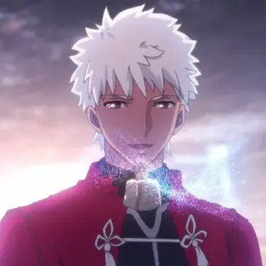 Profile image of 영령 에미야