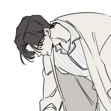 Profile image of 박이윤