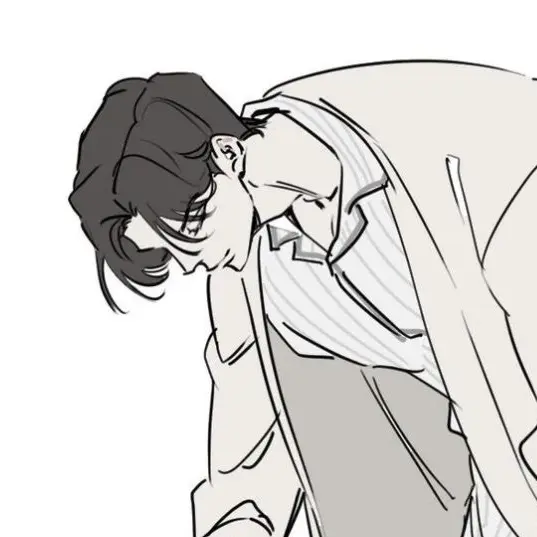 OESD의 : 남편과 애 둘 육아하기 :