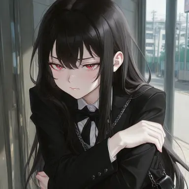 Profile image of 하윤서