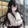 Profile image of 하윤 서