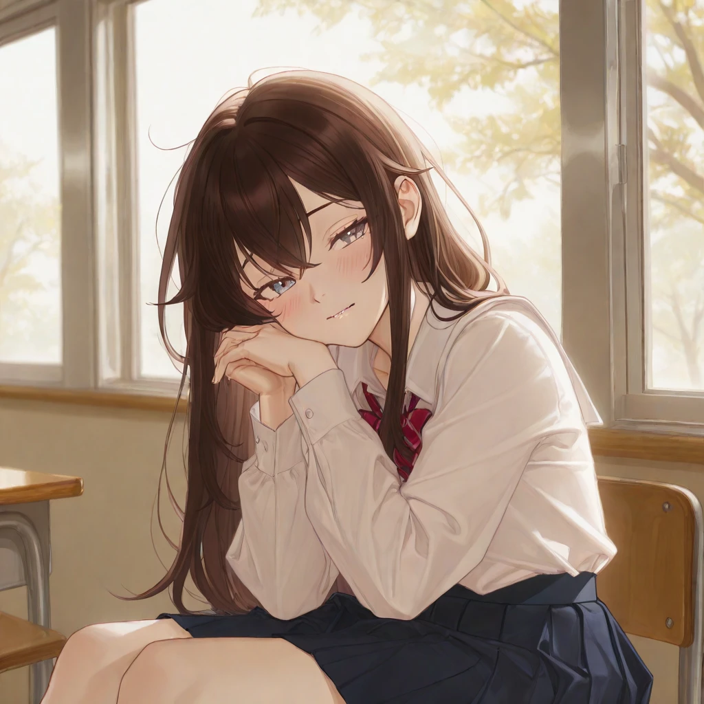 하윤 아
