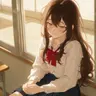 Profile image of 하 윤아
