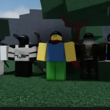 Profile image of 티밍러