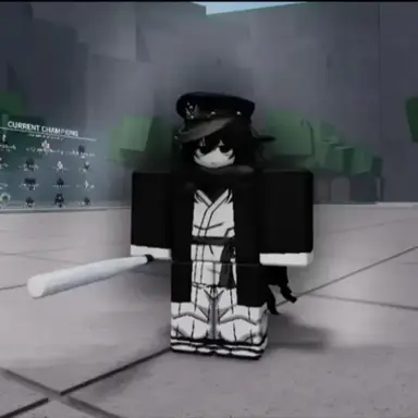 Profile image of 엔폭