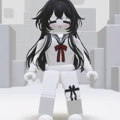 Profile image of 유휴