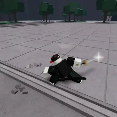 Profile image of 라인