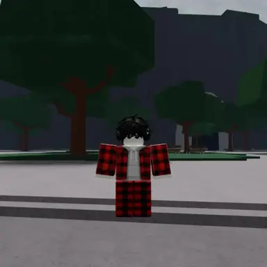 Profile image of 히런