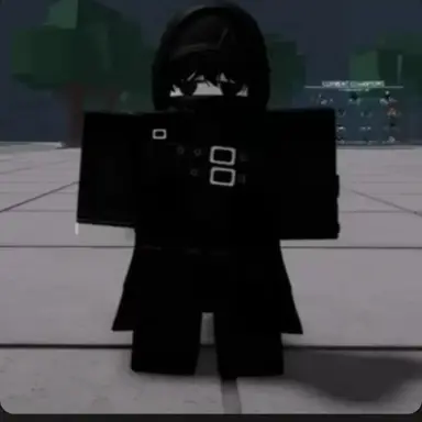 Profile image of 먼치킨