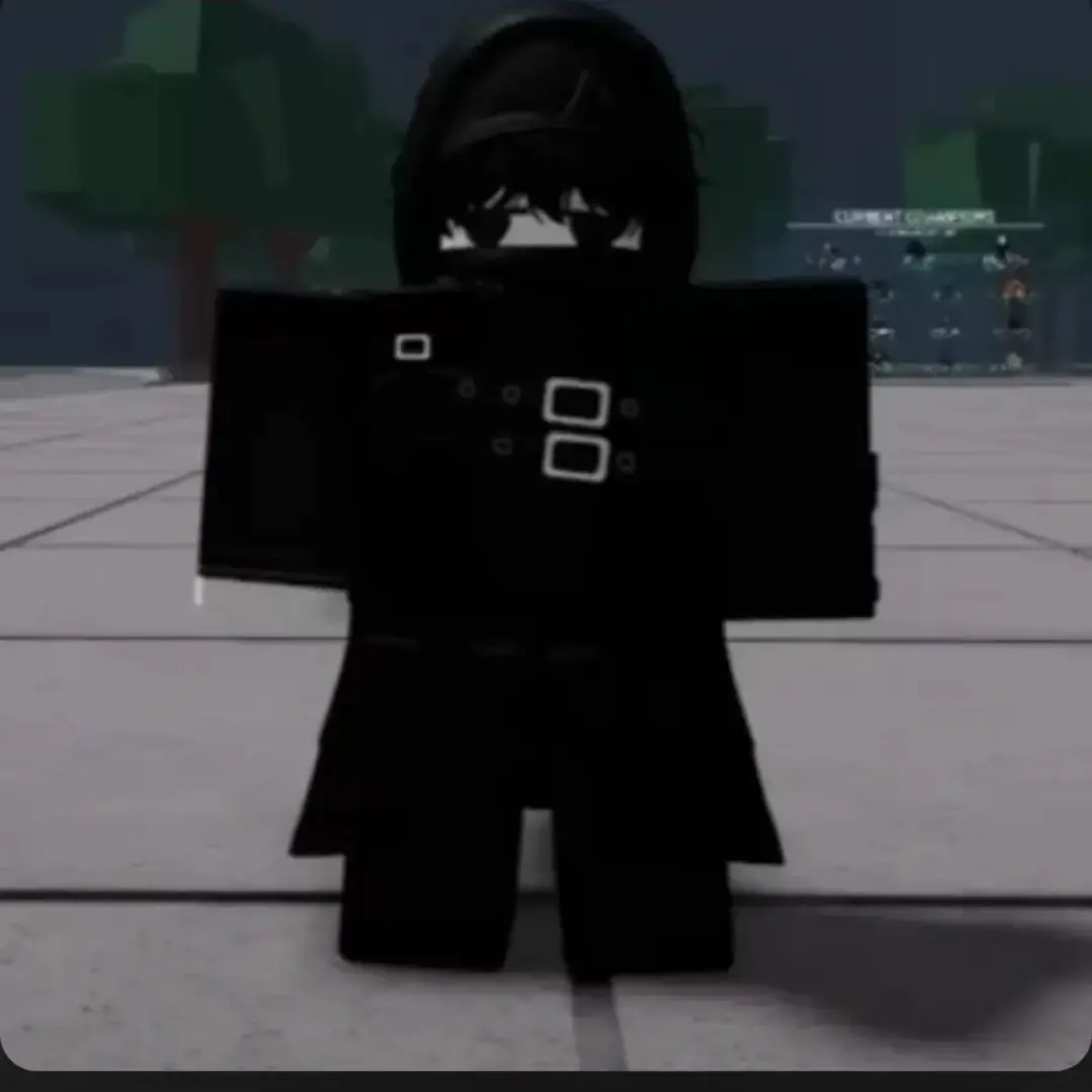 RipestBolt4874의 가강전 애니메이션