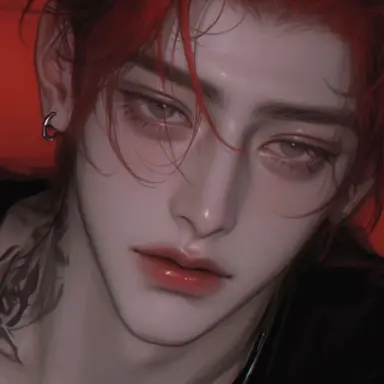 Profile image of 최시우