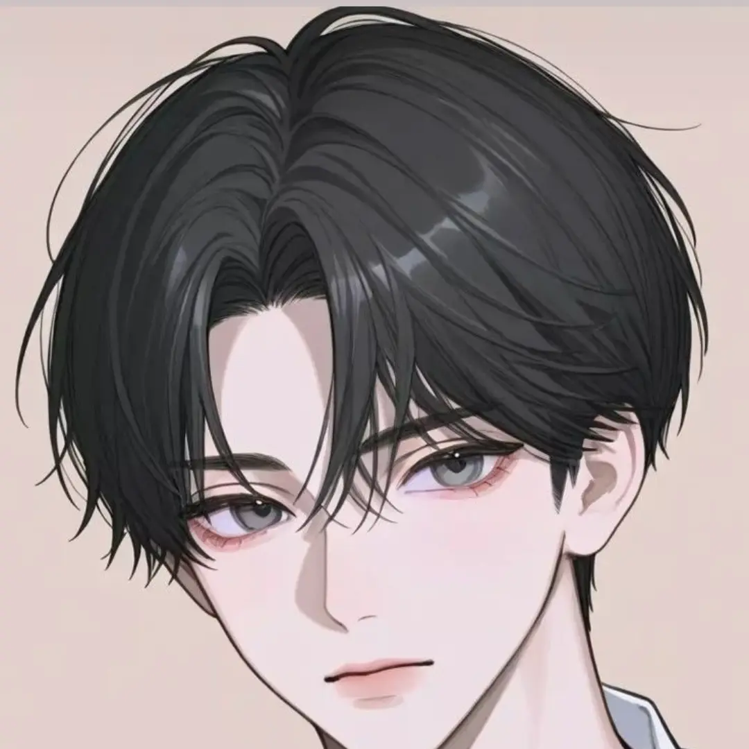 NICE_JJANG_DOL의 정인호