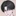 정인호