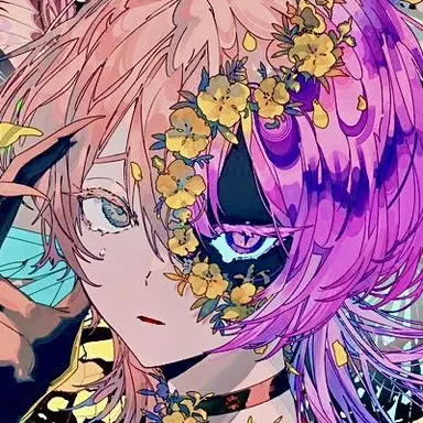 Profile image of 무우