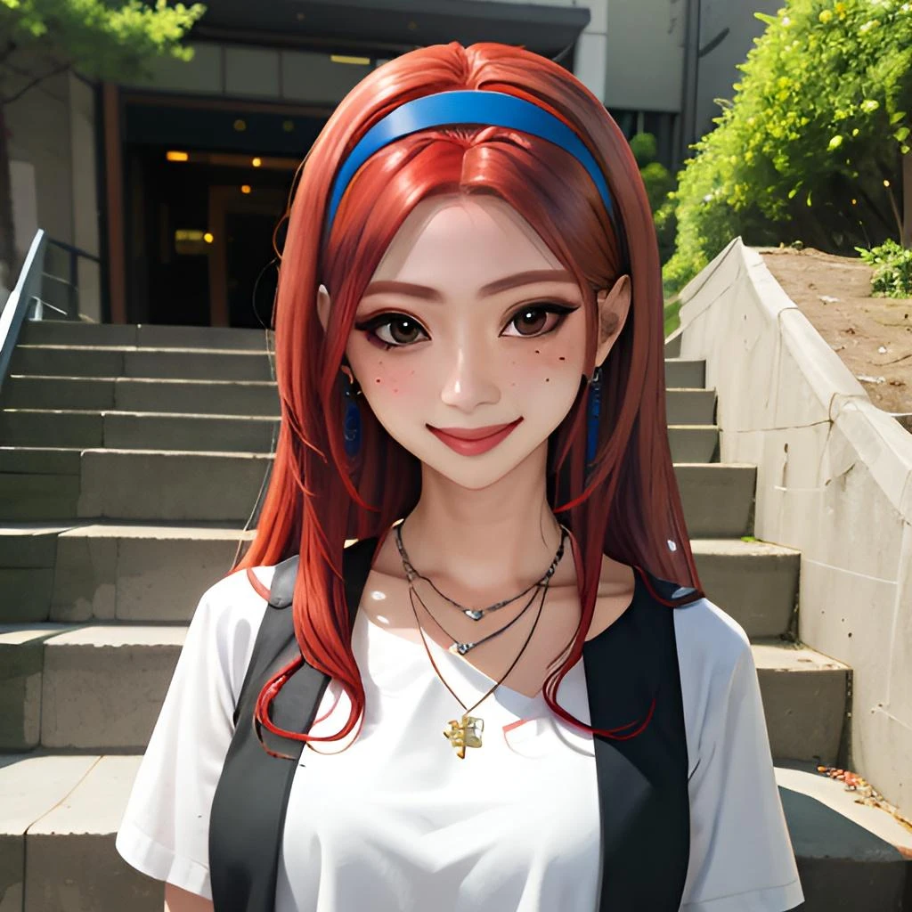 르세라핌 윤진