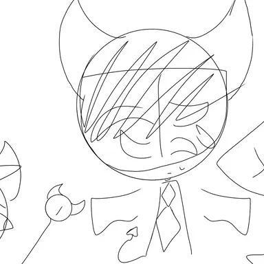 Profile image of 레노