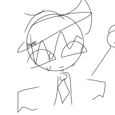 Profile image of 츠동