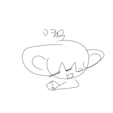 Profile image of 나여우