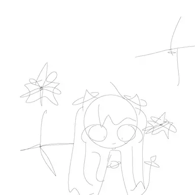 Profile image of 트윙