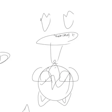 Profile image of 카로