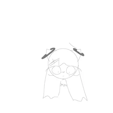 Profile image of 레나