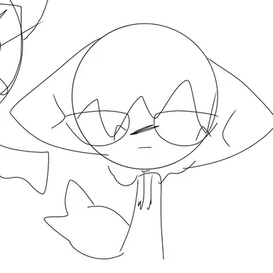 Profile image of 샤뱨