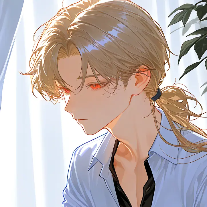 ArdentLose7151의 いらっしゃい。よく頑張ったね。