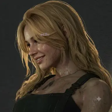 Profile image of Aleen