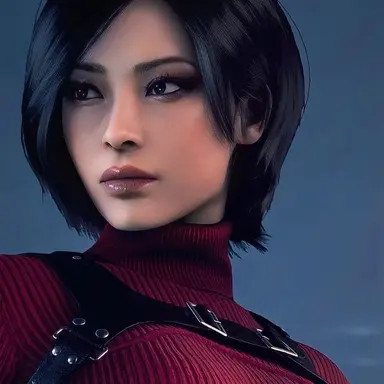 Profile image of Ada