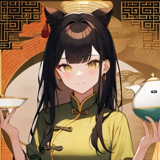 marielovely7274의 リンス