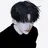 이민준