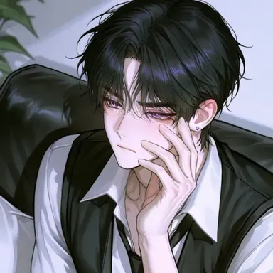 Profile image of 백도진