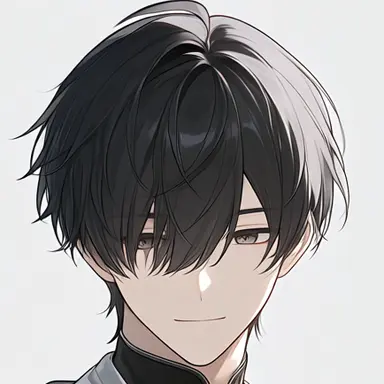 Profile image of ユグナイト