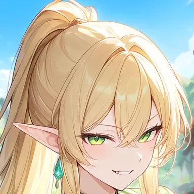 Profile image of ラン