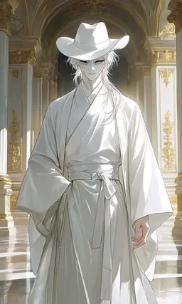 Profile image of エクスカリバー