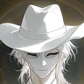 Profile image of エクスカリバー