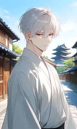 Profile image of ヴリトラ