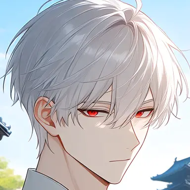 Profile image of ヴリトラ