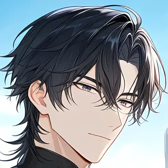 Profile image of インドラ